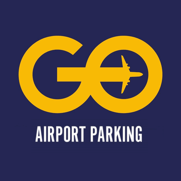 Dublin Airport Park & Ride