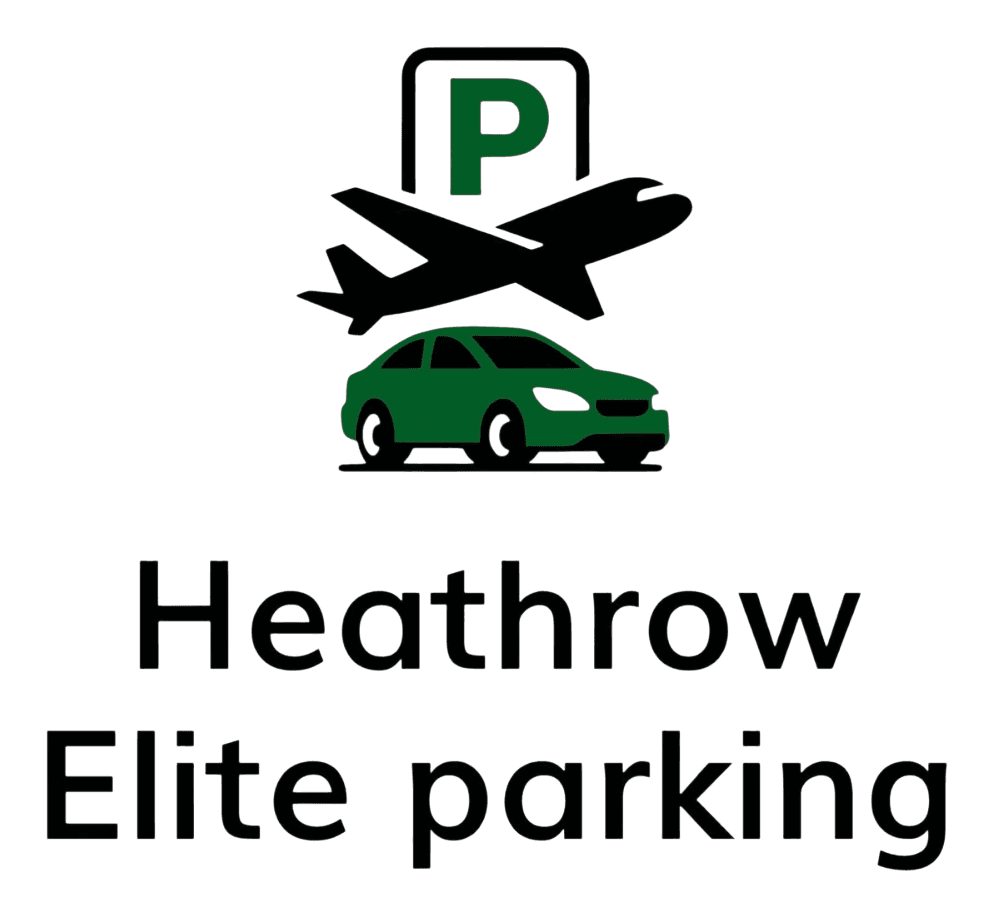 Heathrow Elite Parking, Park & Ride