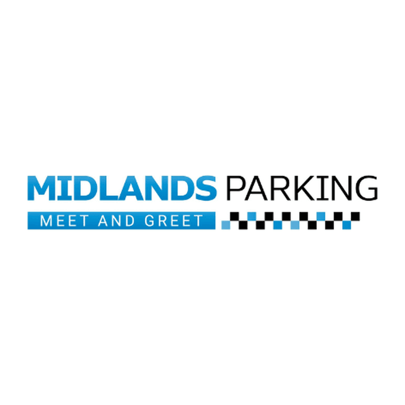 Midlands Meet & Greet Non-Flexible