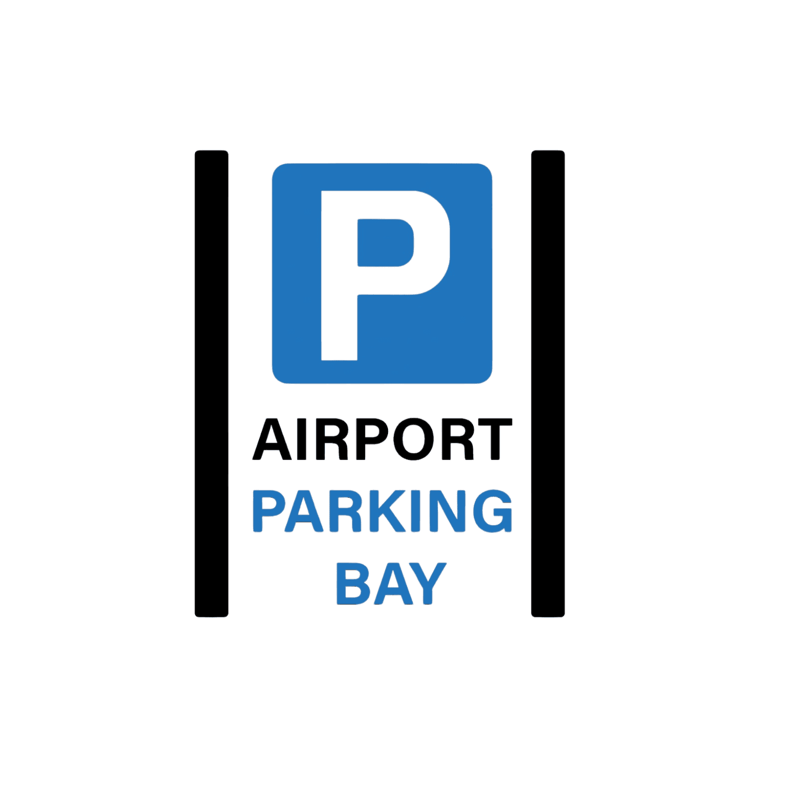 Airport Parking Bay — Luton Park & Ride