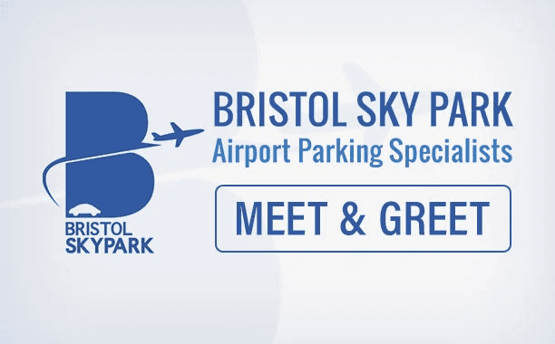 Bristol Sky Park — Meet & Greet