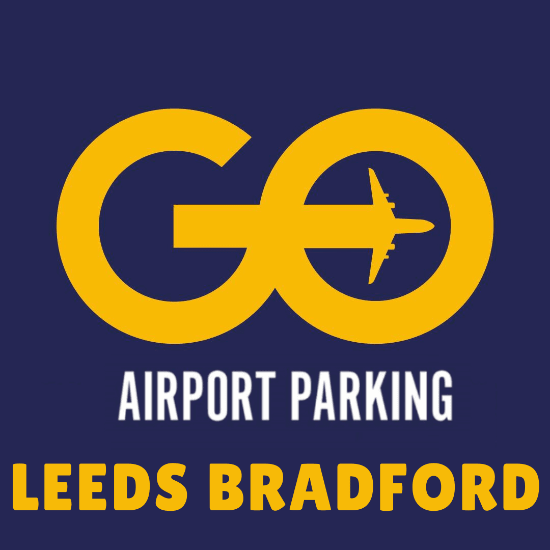 Leeds Park & Ride