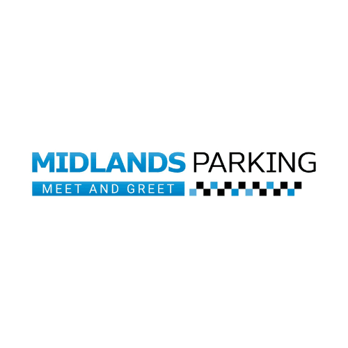 Midlands Meet & Greet Non-Flexible